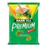 TATA TEA  PREMIUM 500GM